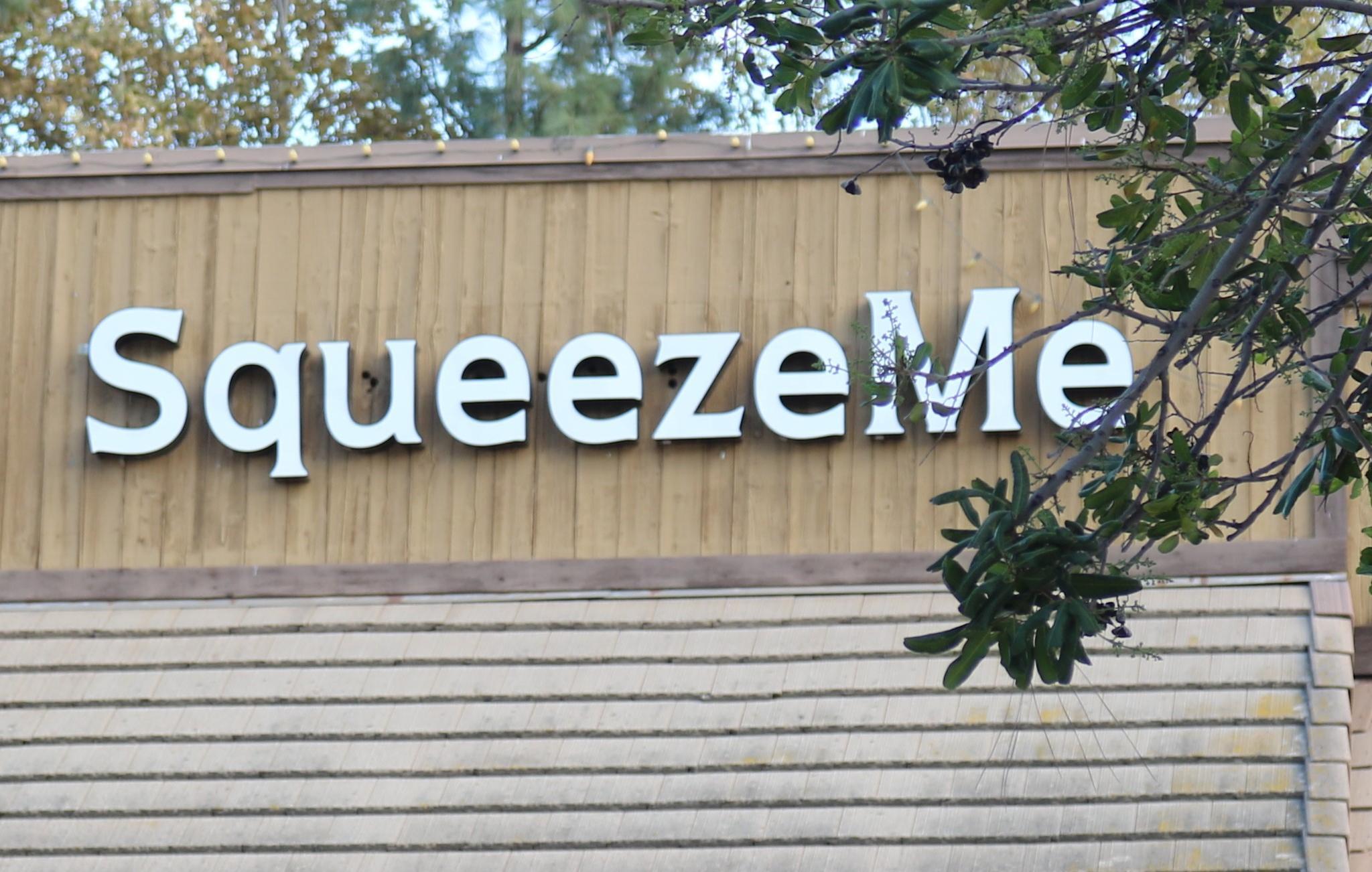 SqueezeMe - Copy (4)